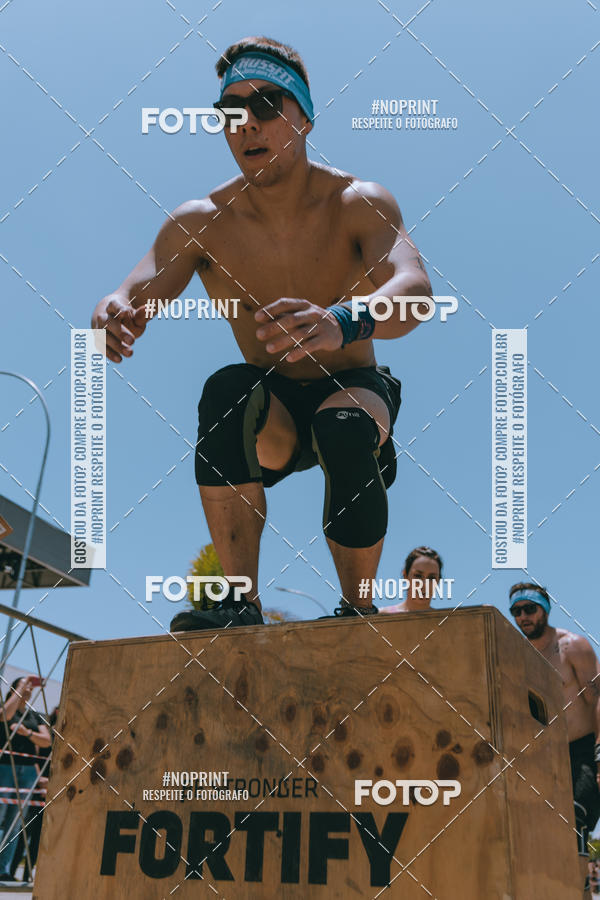 Compre as suas fotos do eventoDesafio Zero Um no Fotop