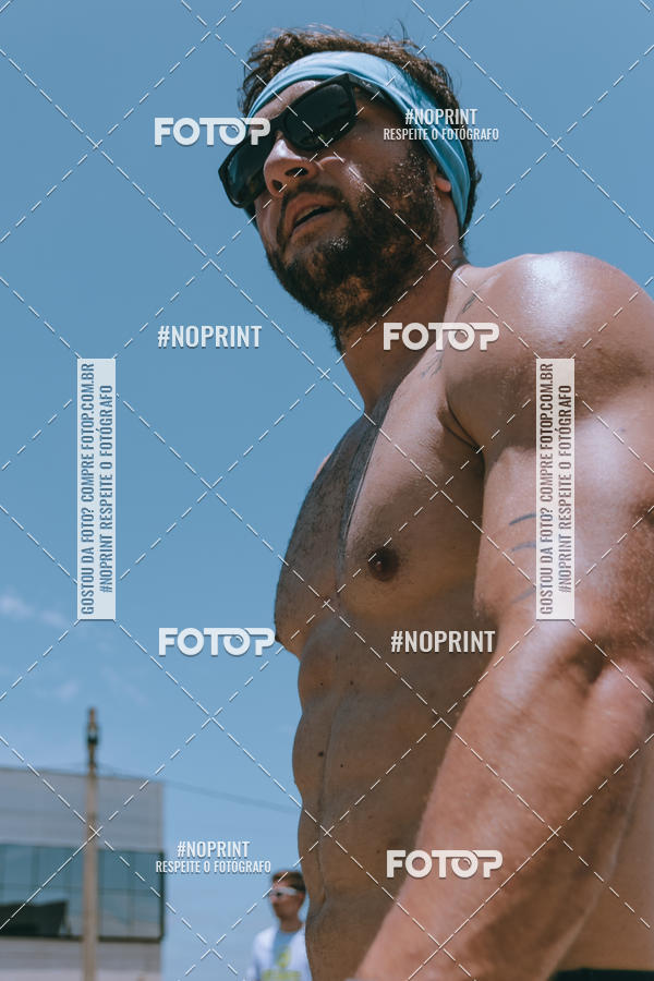 Compre as suas fotos do eventoDesafio Zero Um no Fotop