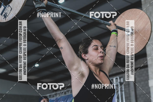 Compre suas fotos do eventoDesafio Zero Um no Fotop
