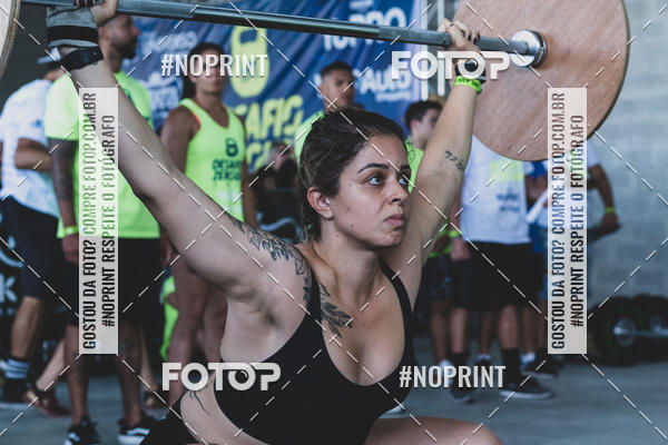 Compre suas fotos do eventoDesafio Zero Um no Fotop