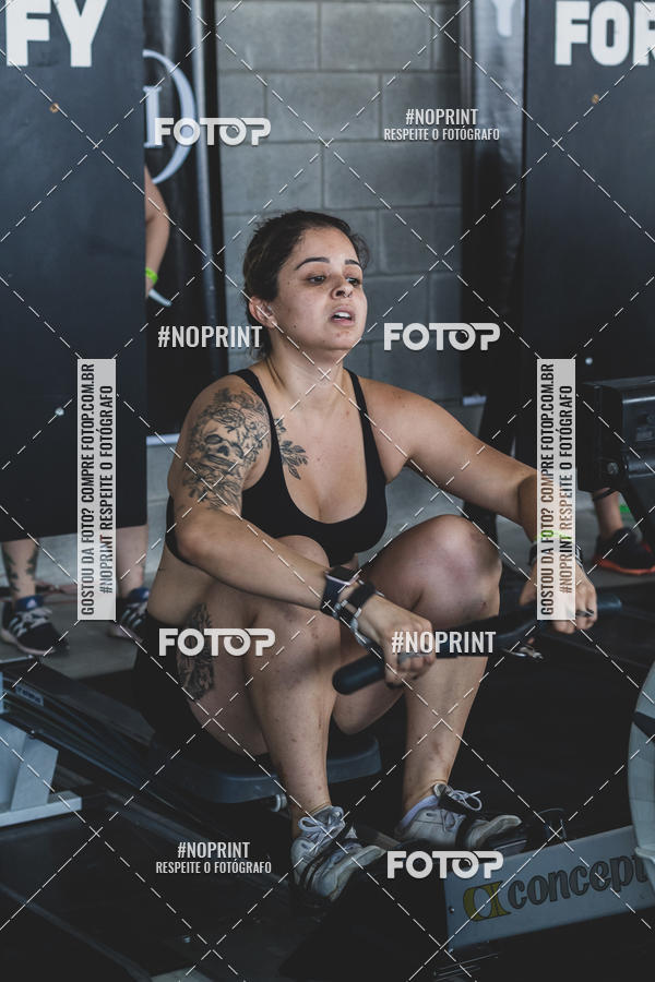 Compre suas fotos do eventoDesafio Zero Um no Fotop