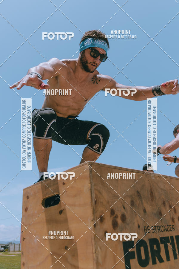 Compre as suas fotos do eventoDesafio Zero Um no Fotop