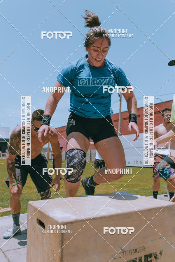 Compre as suas fotos do eventoDesafio Zero Um no Fotop