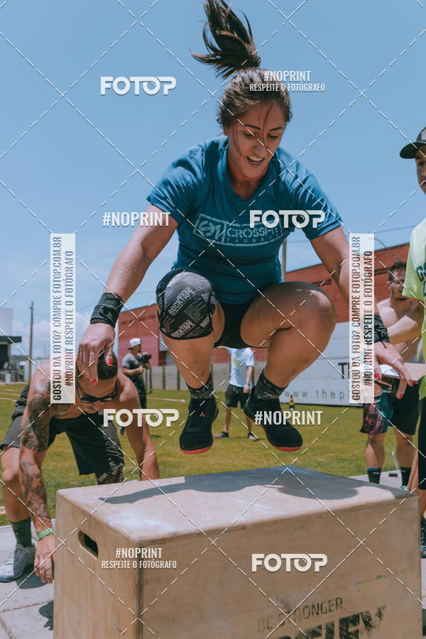 Compre as suas fotos do eventoDesafio Zero Um no Fotop