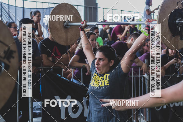 Compre suas fotos do eventoDesafio Zero Um no Fotop