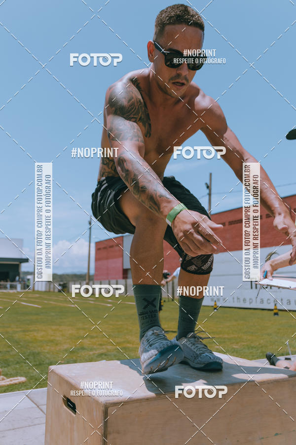 Compre as suas fotos do eventoDesafio Zero Um no Fotop