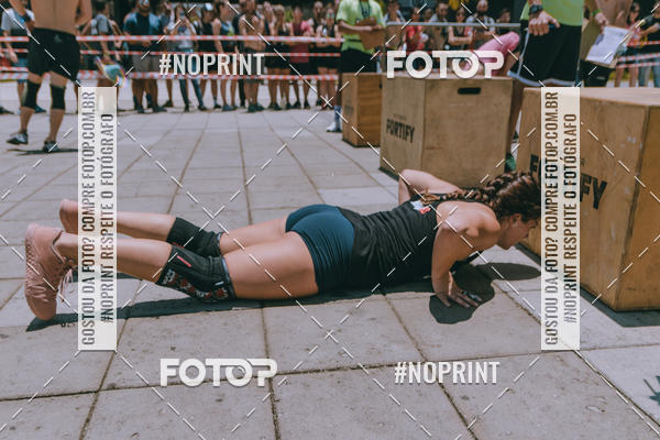 Compre as suas fotos do eventoDesafio Zero Um no Fotop