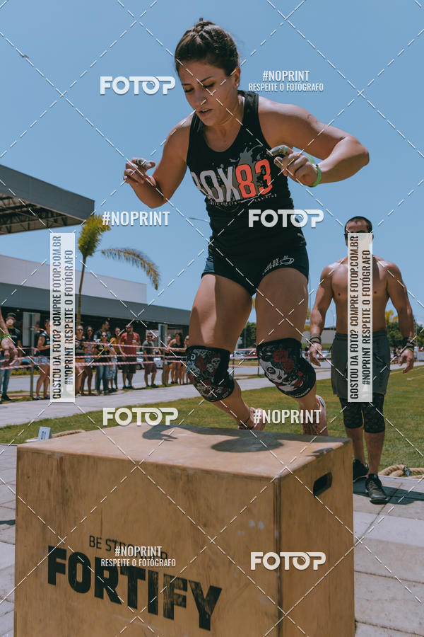 Compre as suas fotos do eventoDesafio Zero Um no Fotop