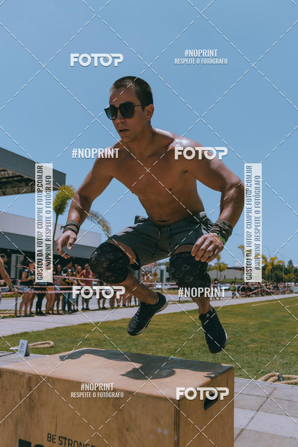 Compre as suas fotos do eventoDesafio Zero Um no Fotop