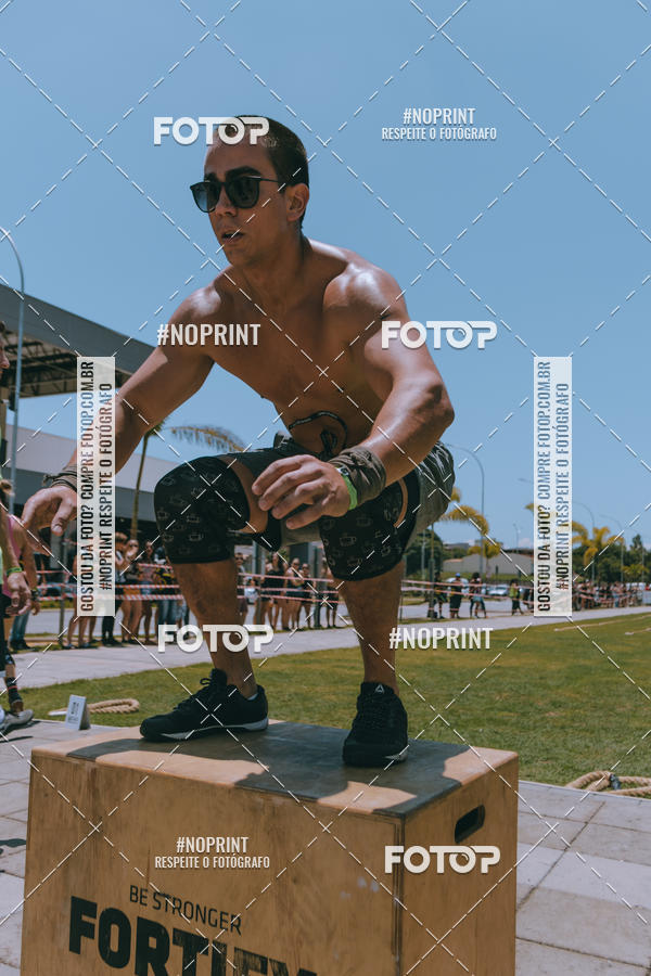 Compre as suas fotos do eventoDesafio Zero Um no Fotop