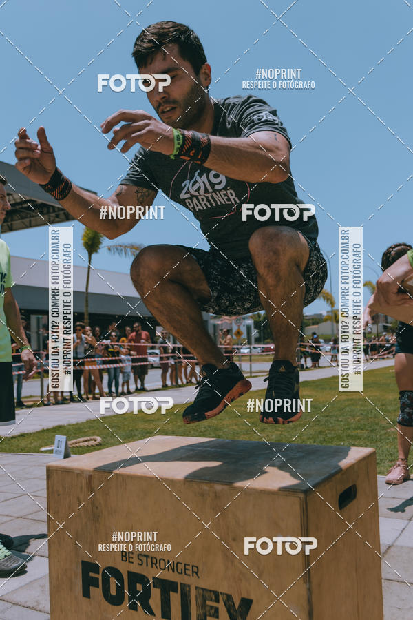 Compre as suas fotos do eventoDesafio Zero Um no Fotop