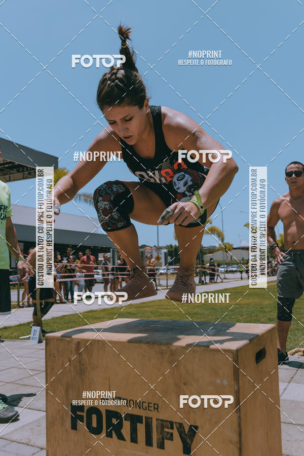 Compre as suas fotos do eventoDesafio Zero Um no Fotop
