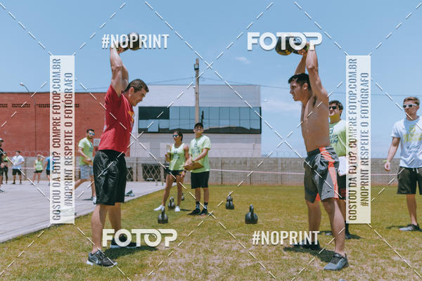 Compre as suas fotos do eventoDesafio Zero Um no Fotop