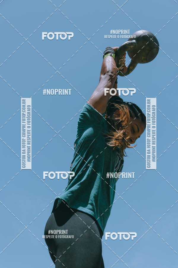 Compre as suas fotos do eventoDesafio Zero Um no Fotop