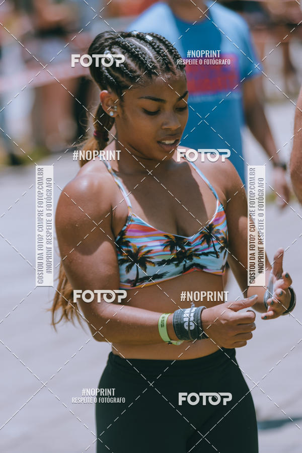 Compre suas fotos do eventoDesafio Zero Um no Fotop