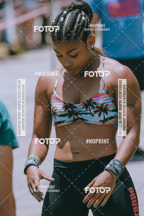 Compre suas fotos do eventoDesafio Zero Um no Fotop