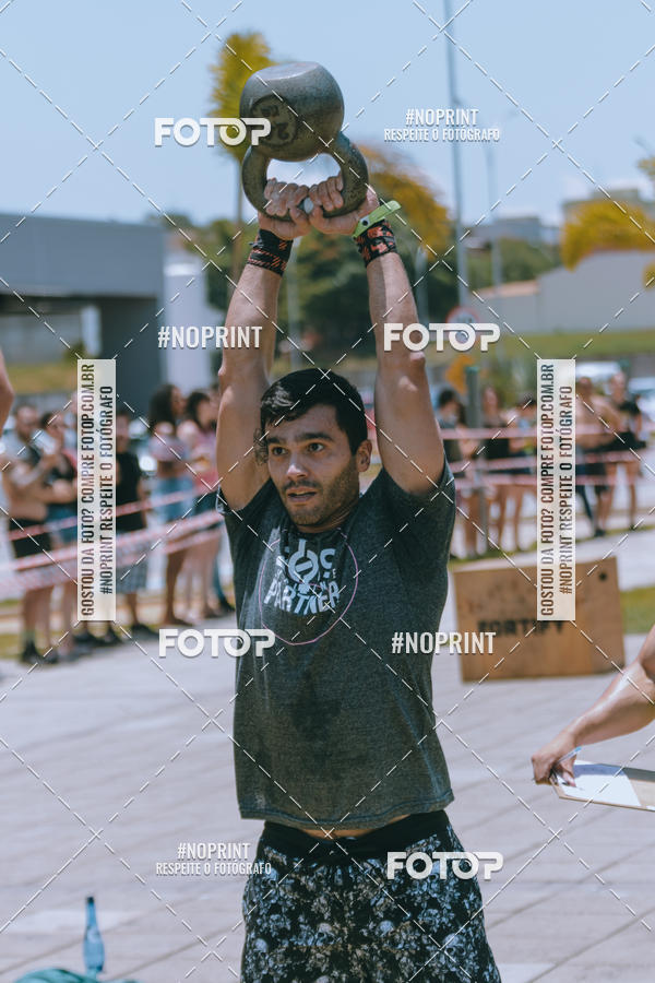 Compre suas fotos do eventoDesafio Zero Um no Fotop