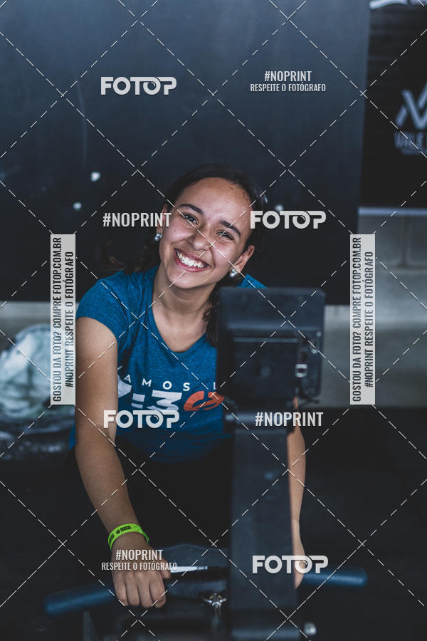 Compre suas fotos do eventoDesafio Zero Um no Fotop