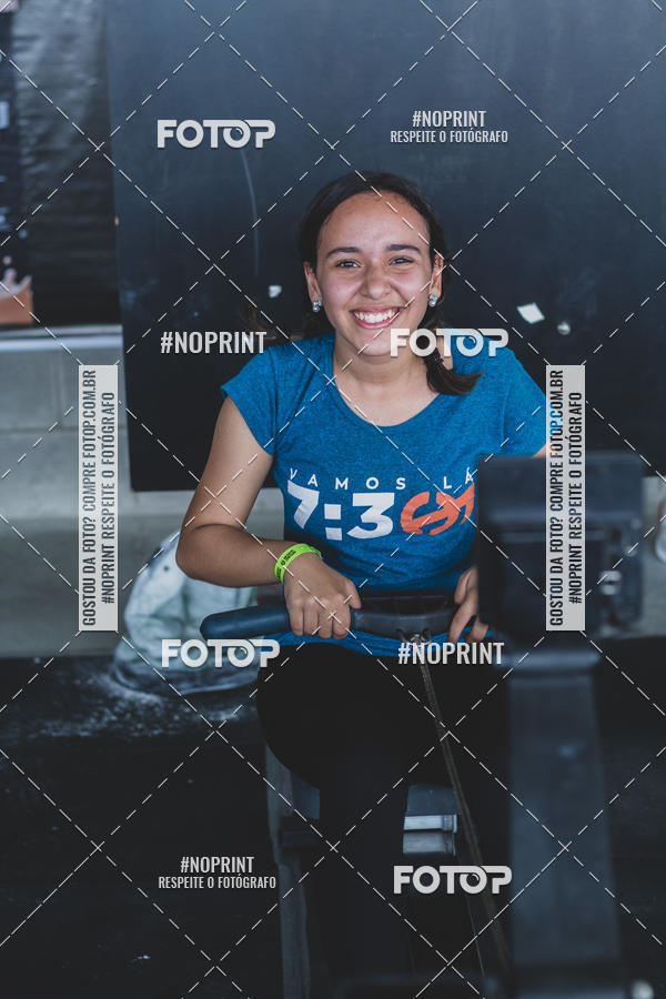 Compre suas fotos do eventoDesafio Zero Um no Fotop
