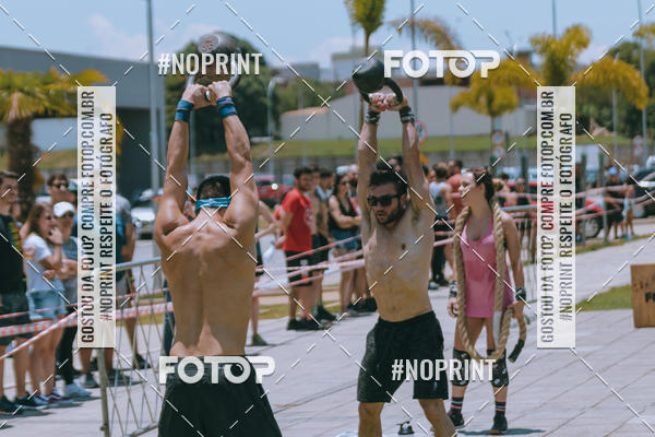 Compre suas fotos do eventoDesafio Zero Um no Fotop