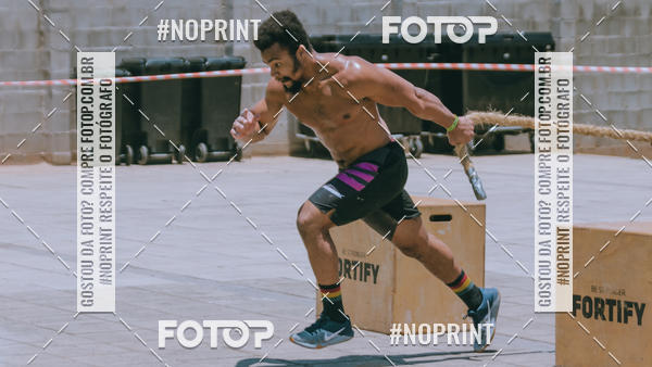 Compre suas fotos do eventoDesafio Zero Um no Fotop