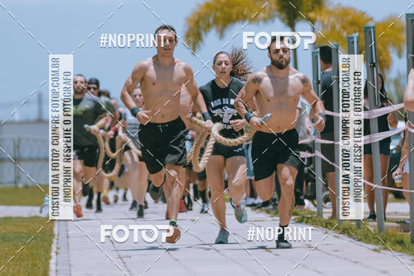 Compre as suas fotos do eventoDesafio Zero Um no Fotop