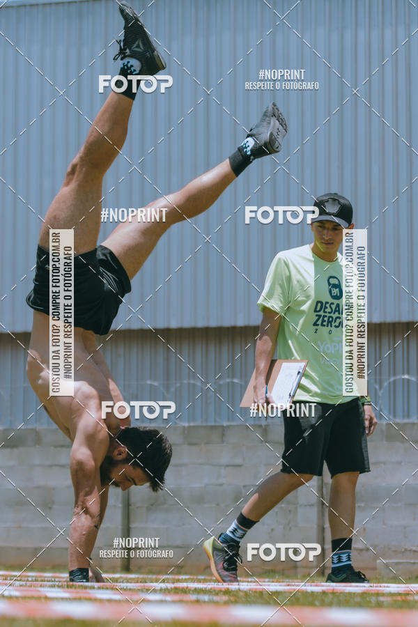 Compre suas fotos do eventoDesafio Zero Um no Fotop