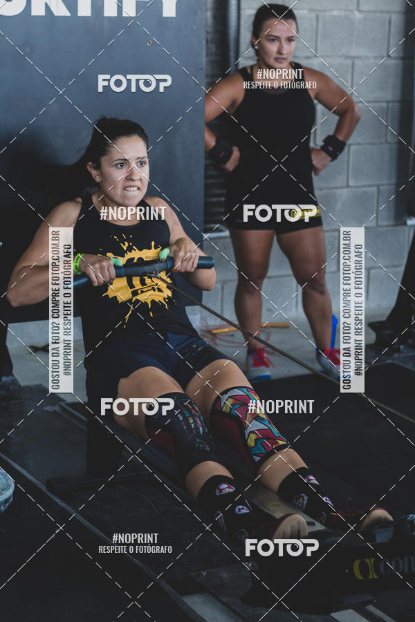 Compre suas fotos do eventoDesafio Zero Um no Fotop
