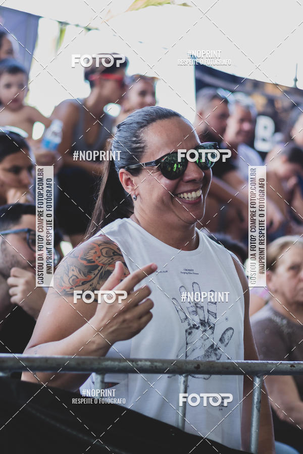 Compre suas fotos do eventoDesafio Zero Um no Fotop