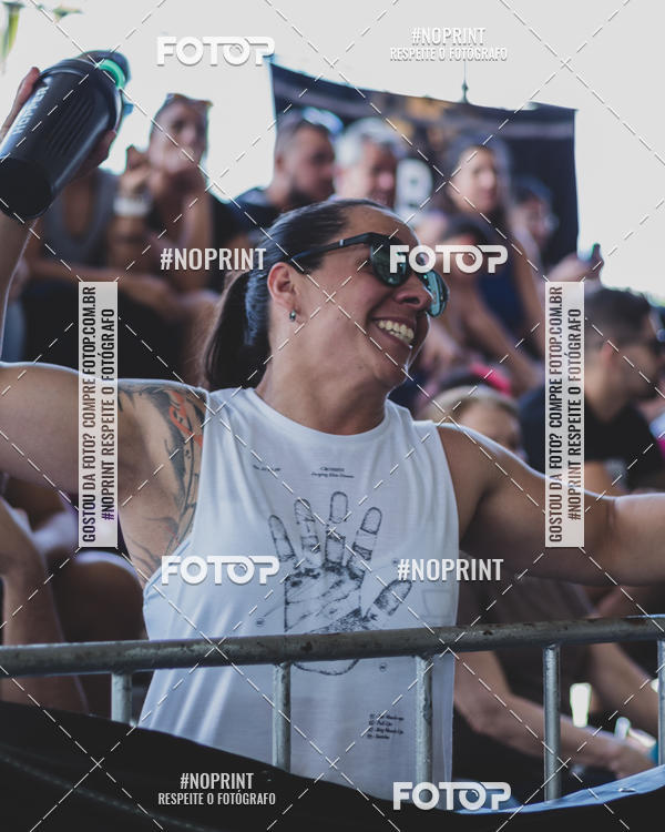 Compre suas fotos do eventoDesafio Zero Um no Fotop