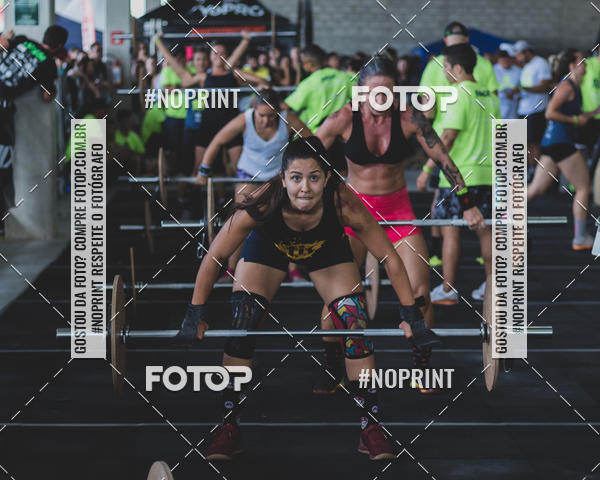 Buy your photos of the eventDesafio Zero Um on Fotop