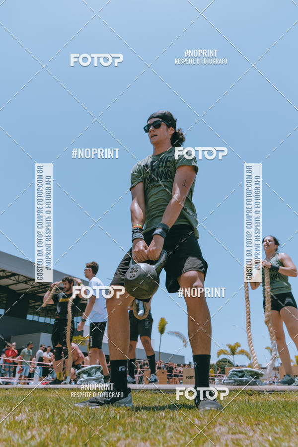 Compre as suas fotos do eventoDesafio Zero Um no Fotop