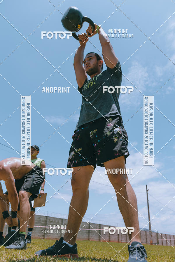 Compre suas fotos do eventoDesafio Zero Um no Fotop