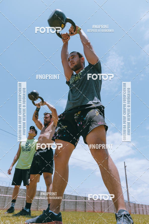 Compre suas fotos do eventoDesafio Zero Um no Fotop