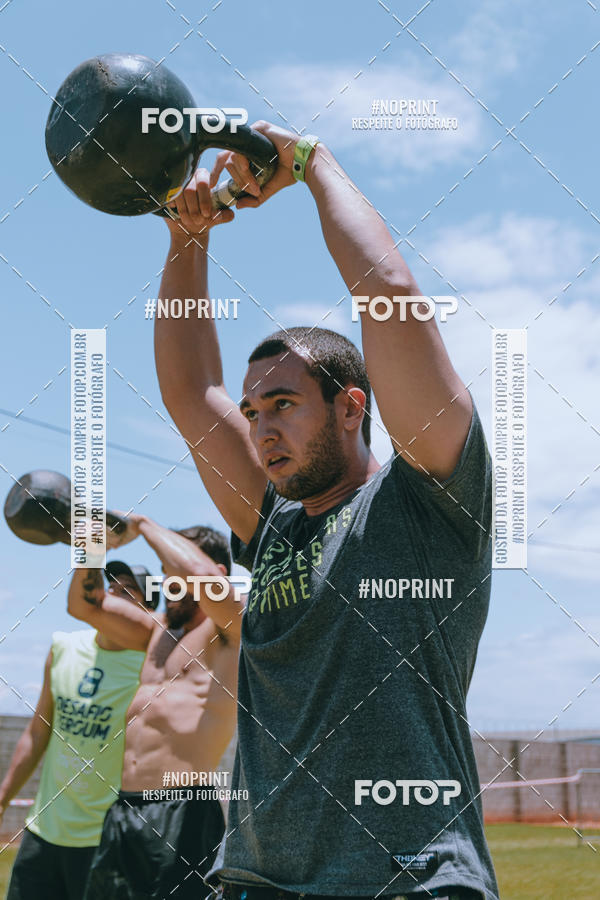 Compre suas fotos do eventoDesafio Zero Um no Fotop