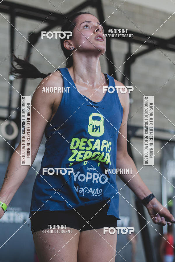 Buy your photos of the eventDesafio Zero Um on Fotop