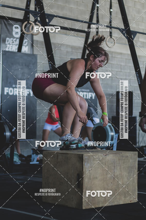 Buy your photos of the eventDesafio Zero Um on Fotop