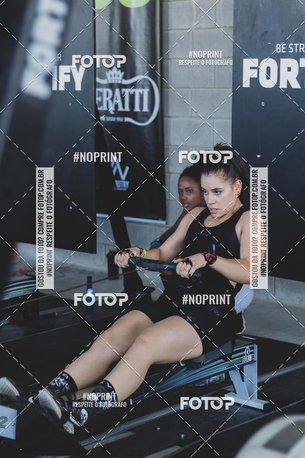 Buy your photos of the eventDesafio Zero Um on Fotop