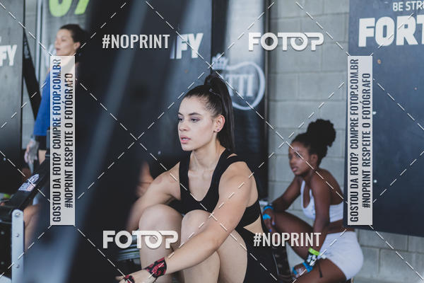 Buy your photos of the eventDesafio Zero Um on Fotop