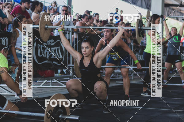 Buy your photos of the eventDesafio Zero Um on Fotop