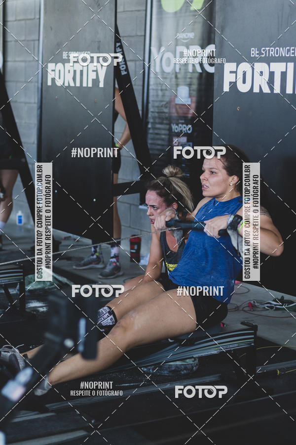 Buy your photos of the eventDesafio Zero Um on Fotop