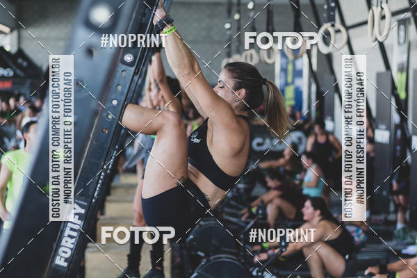 Buy your photos of the eventDesafio Zero Um on Fotop
