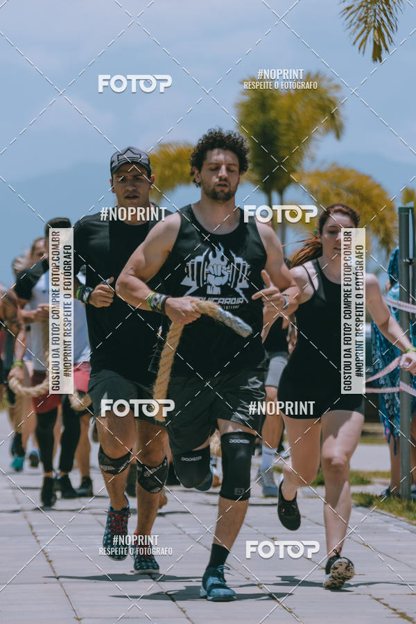 Compre suas fotos do eventoDesafio Zero Um no Fotop
