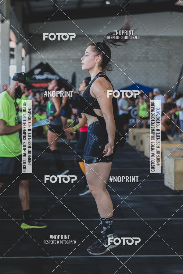 Buy your photos of the eventDesafio Zero Um on Fotop