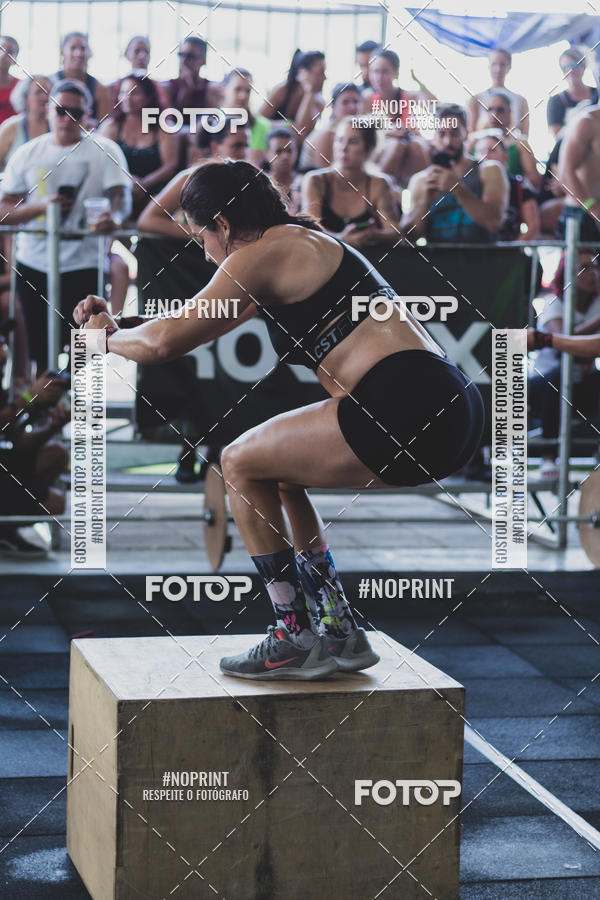 Buy your photos of the eventDesafio Zero Um on Fotop
