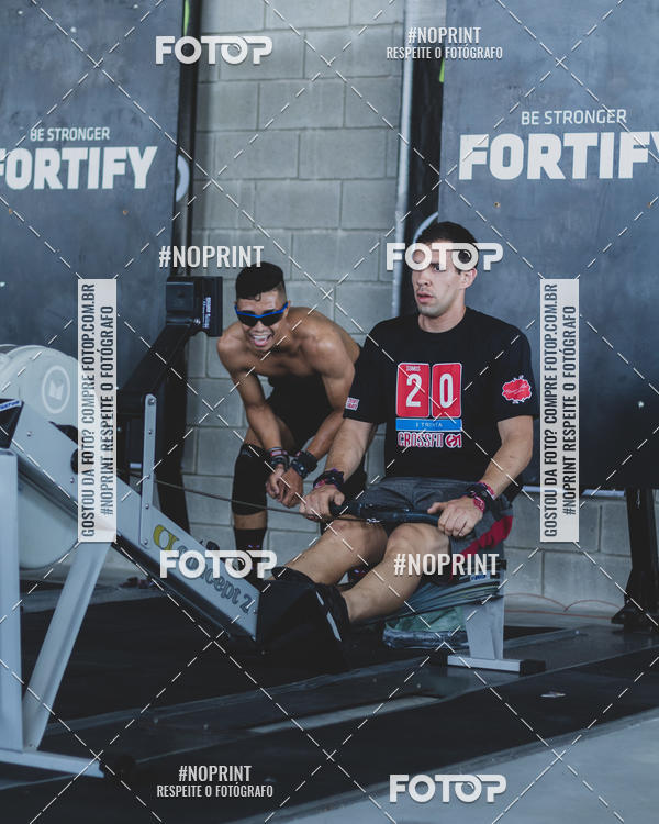 Buy your photos of the eventDesafio Zero Um on Fotop