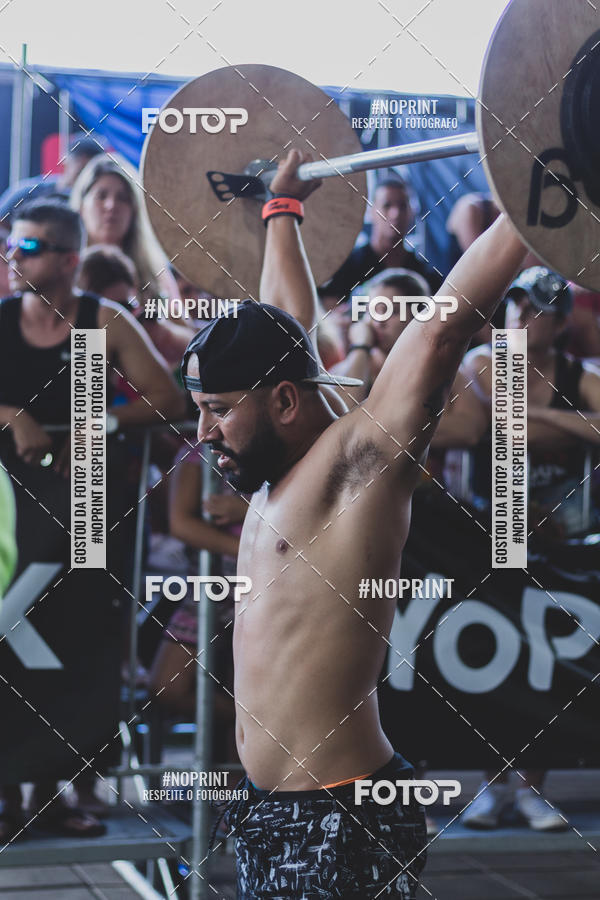 Buy your photos of the eventDesafio Zero Um on Fotop