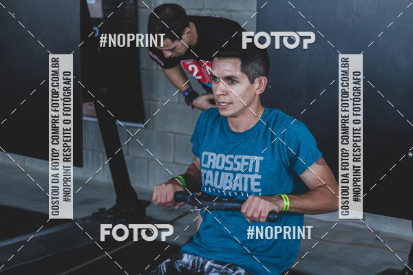 Buy your photos of the eventDesafio Zero Um on Fotop