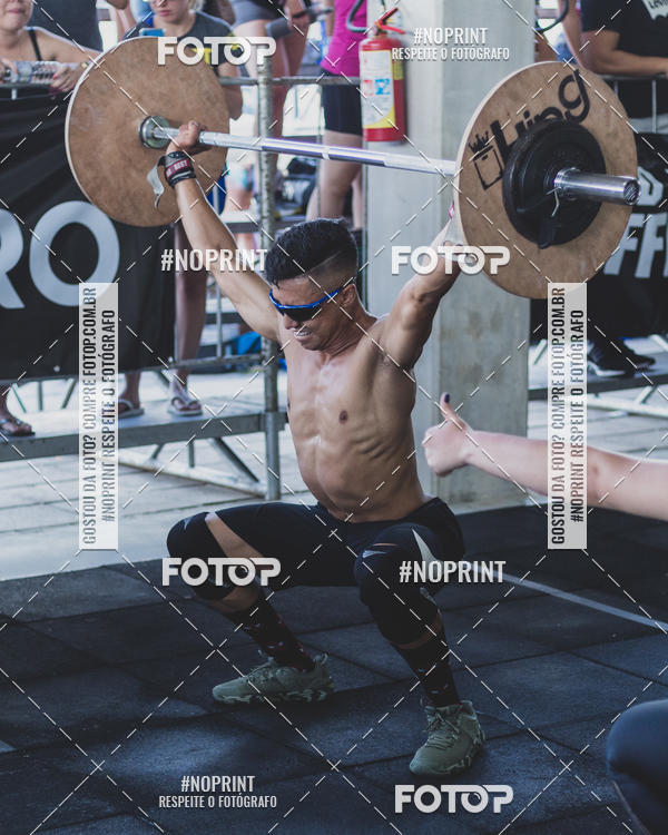 Buy your photos of the eventDesafio Zero Um on Fotop