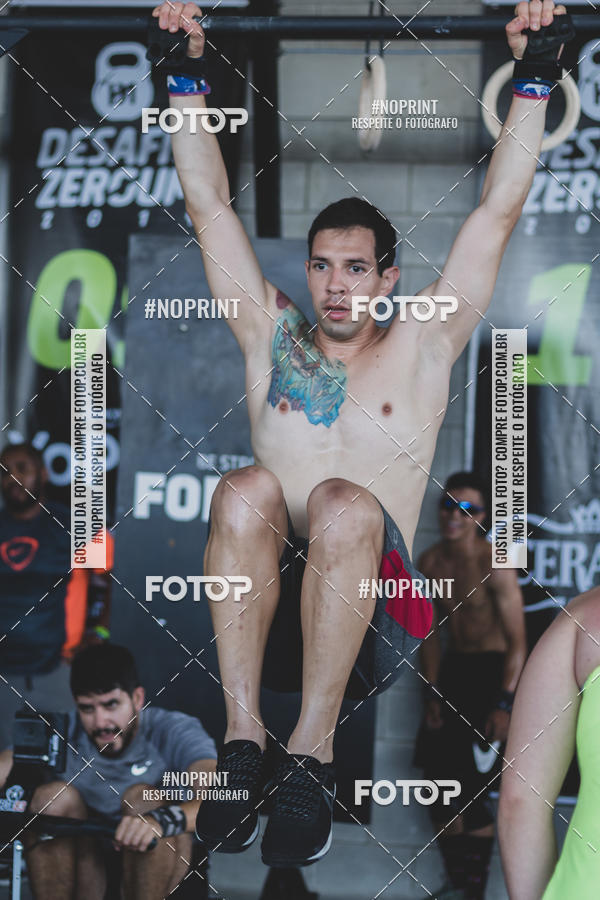 Buy your photos of the eventDesafio Zero Um on Fotop